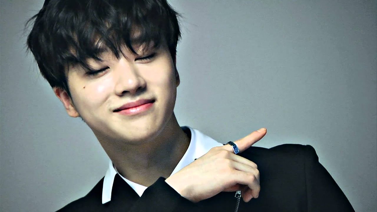 16년 신학기 스마트 학생복 촬영 Making Film