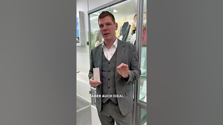 Schmuckliebe in Perfektion: Diara Studios bei Juwelier Thurzo  (Wien)