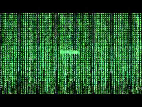 Angle Tears vs Oxia Xrul's mashup