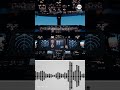 “Meow, meow!” Pilots heard making cat sounds over an air traffic control frequency
