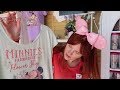 Final Trip To Disney's Flower & Garden Festival 2018 |New Food Reviews, New Merch & More!