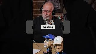 Pacific vs  Atlantic Cod - The Shocking Truth You Need to Know  #podcast #cod #codfishing #seafood