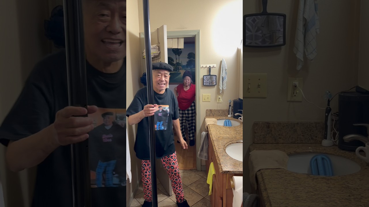 When It’s The Last Straw!