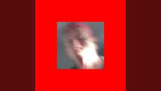 BREAKCORE! - Your Pal Cujo