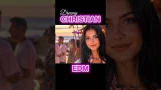 Christian EDM
