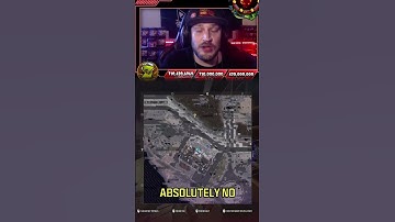 MWZ SECRET DARK AETHER EXFIL!