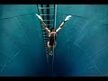 Freediving nemo33