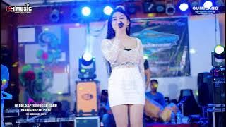 FULL ALBUM MH MUSIC - PARTY BLOKER GENERATION - SAPTORENGGO PATI