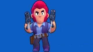 Brawl Stars - Gameplay Walkthrough Part 90 - Colt