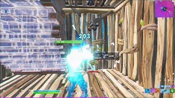 How to make Insane Glint Impact like Yarn (How to edit like yarn,lmgk,nadavb,shard)