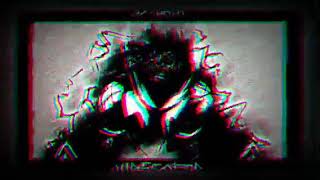 Vyrfected Completo Slowed Reverb-Fnf Vs Nata