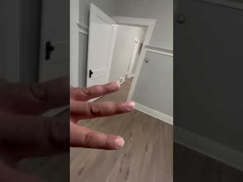 610 w 144th, East Chicago, IN home video tour