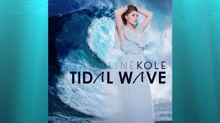 Caroline Kole - "Tidal Wave" (Official Audio Video)