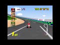 Mario Kart 64 Nintendo 64 Gameplay N64 Emulator Pro