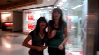 Lilu No Sabe Sacar Fotoss