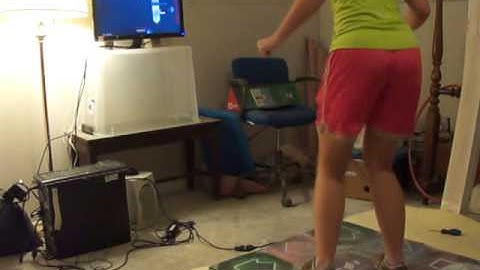 Freyja - DDR - Pluto Oni - No Bar - No C-mod