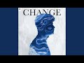 Change