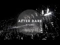 S7orki - After Dark