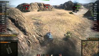 Опасный 90 Guide