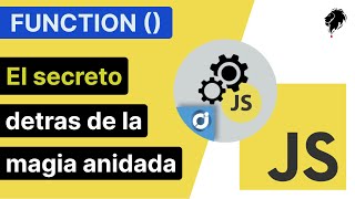 12 - Funciones - Curso JavaScript desde 0 Profile
