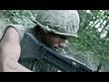 Black Jungle (Short Vietnam War Film- Ryan's Cut)