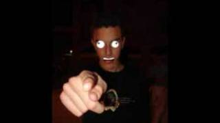 My 1St Lazor-Amatoriale Italiano