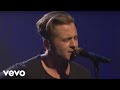 OneRepublic - Truth To Power (Live On Late Night With Seth Meyers/2017)