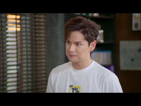 Sootapaburoot Sud Soi 2026 EP.37 Tonight | Oct 17, '26 | one31