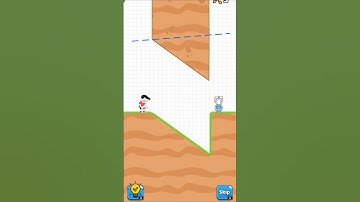 slice to save All Level Gameplay #shortsfeed #ytshorts #gaming #youtubeshorts #viralshorts