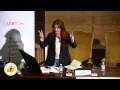 El Mercantilismo como sistema – María Blanco (3º ponencia Curso)