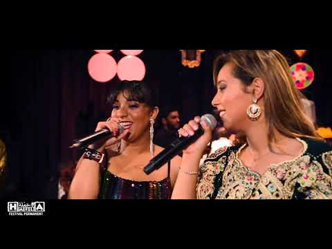    عطيه العصير     