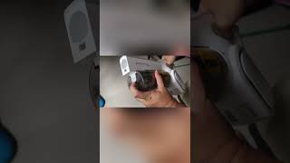 ตัวจบราคาต่ำพัน - Xiaomi Deerma DX700  #123extreme #xiaomi #เครื่องดูดฝุ่น #deermadx700