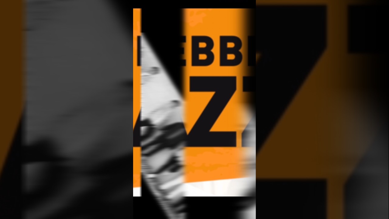 Live Em Bebbi sy Jazz 15.08.2025 Konzert: Gerbergasse, 