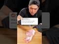 What Was "The Incident" At Your High School? #redditstories #interesting #spicy #fyp #shorts
