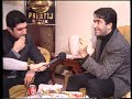 MAGAZİN NOSTALJİ MAHSUN KIRMIZIGÜL ÖZCAN DENİZ ALİŞAN MAGAZİN NOSTALJİ MAHSUN KIRMIZIGÜL ÖZCAN DENİZ ALİŞAN