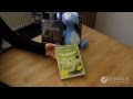 Botanicula Unboxing Video 