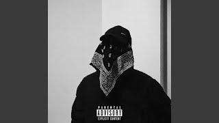 Trust Nobody - Blue Magic