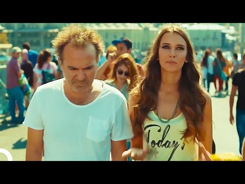 İçimdeki Ses | [4K] Türk Komedi Filmi Full İzle