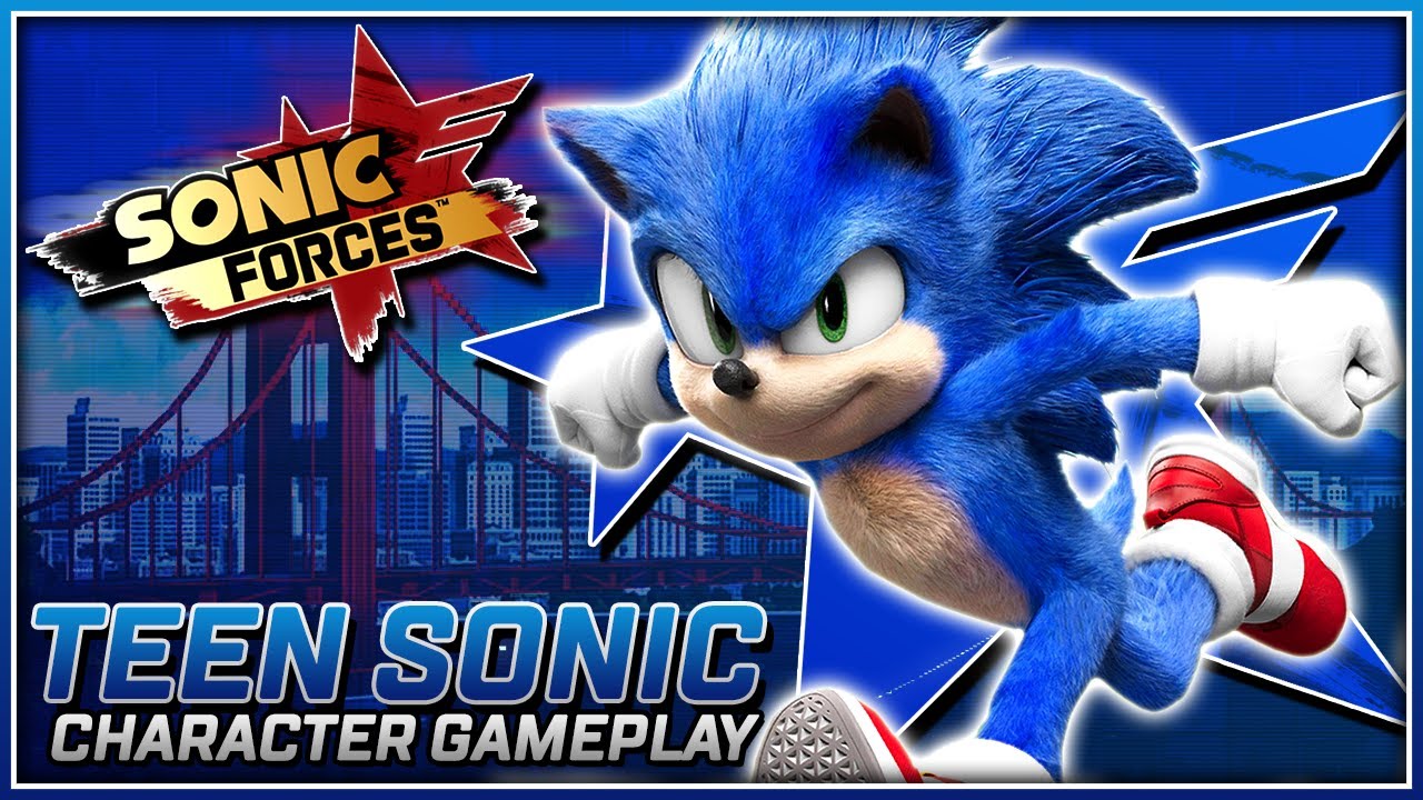 Unlocking sonic. Teen Sonic. Sonic Forces: Speed Battle Thorn Rouse Gampley. Famous Sonic lines. Hedgehog engine 2.