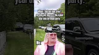 Im Not Staying Here birthday booze beer drink explore bar virals foryou shorts