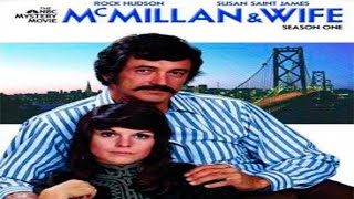 McMILLAN Y ESPOSA: Culpable por asociación
