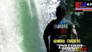 Dipuji tak terbang dihina tak tumbang (anak komunitas) - Story wa