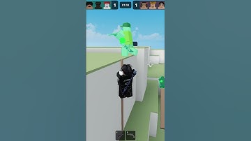 hacker in roblox mvsd part 2 #roblox #mvsd #hacker