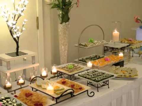 Masala Art Needham Presents Indian Food Dessert Station At Masala Art Needham Presents Indian Food Dessert Station At Burlington Marriott For Wedding You