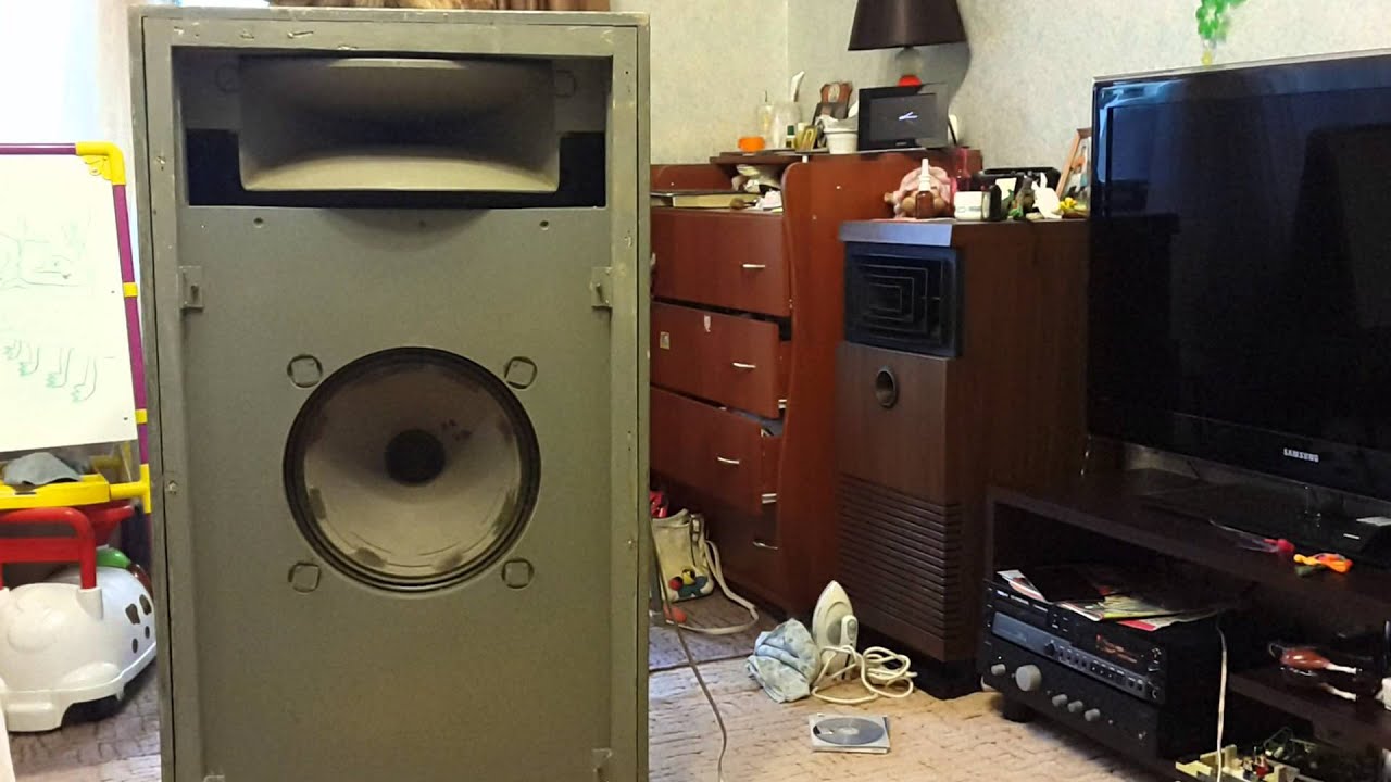 С41с усилитель пузановки С41с усилитель пузановки