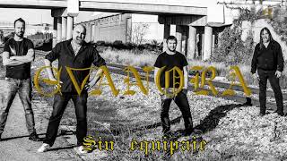 Evanora - Sin equipaje