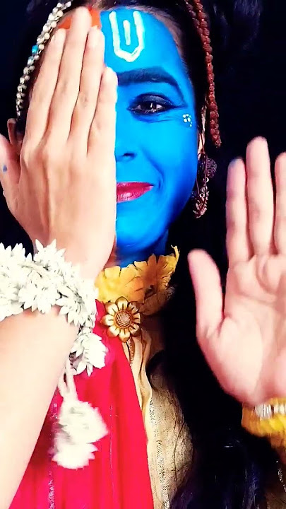ram aayenge#viralvideo #trending