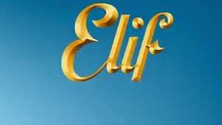 ElIF TURKISH DRAMA(ELIF SERIES MUSIC)TITLE SONG INTRO (JENERIK)