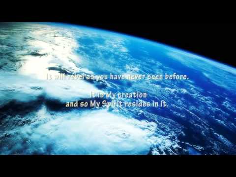 Message Thursday 13 January 2005