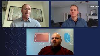 Threat Talk: The Evolution of Anti-Money Laundering Technology